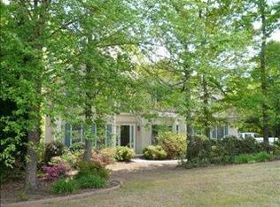 108 Fielding Rdg, Peachtree City, GA 30269