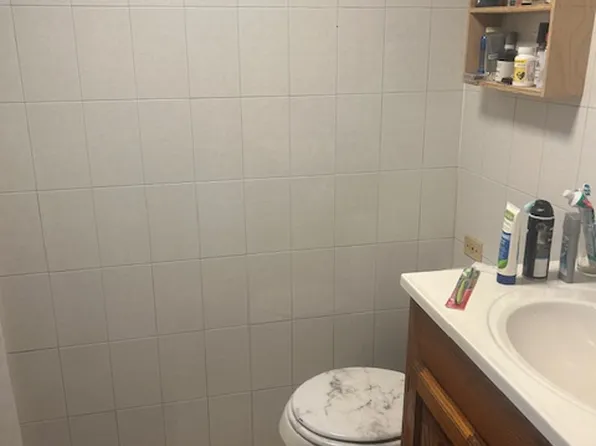 245 Monitor Street image 7 of 11