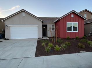 4989 Gold Rush Dr, Folsom, CA