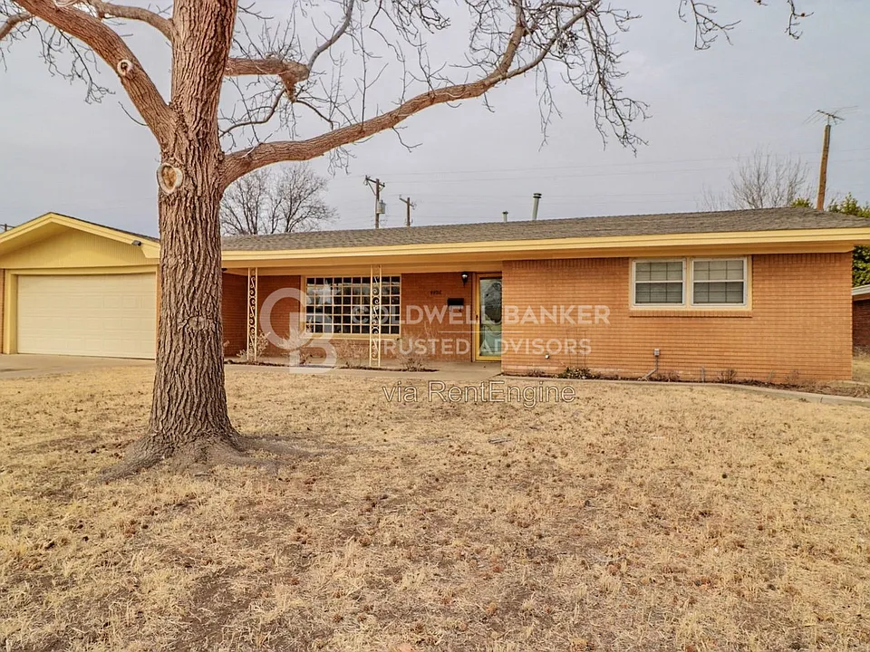 4906 17th Pl