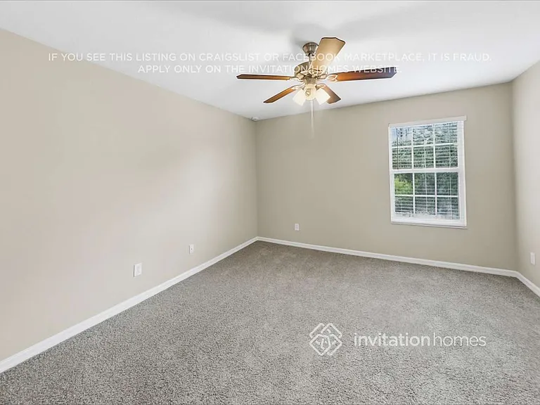 9156 Lake Avon Dr — Photo 17