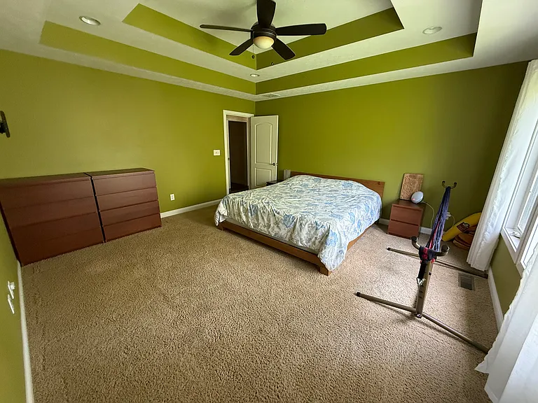 187 Westbrook Ct — Photo 18