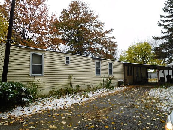 5th image of 1558 County Road 36