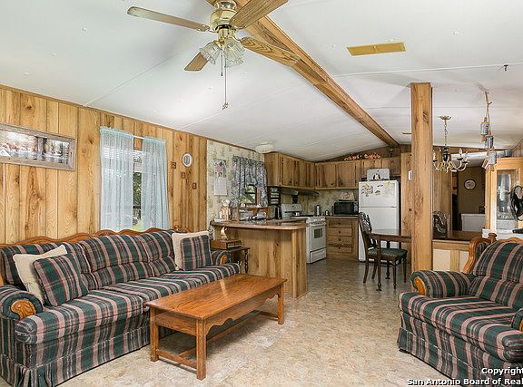 4th image of 103 Cibolo Tolle