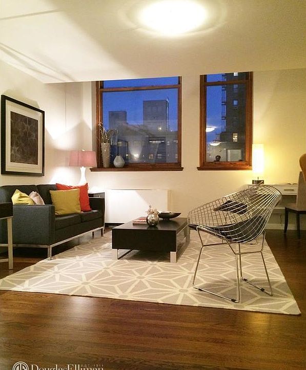 1st image of 305 2nd Ave APT 508