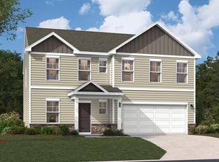 226 Flint Ridge Dr, Hopkins, SC 29061