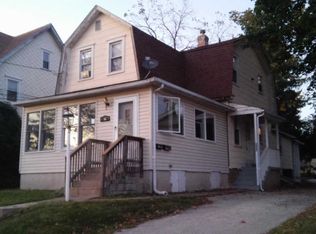 205 E Montgomery Ave, Hatboro, PA 19040