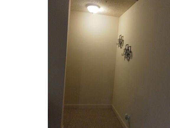 4th image of 7660 Westwood Dr APT 614