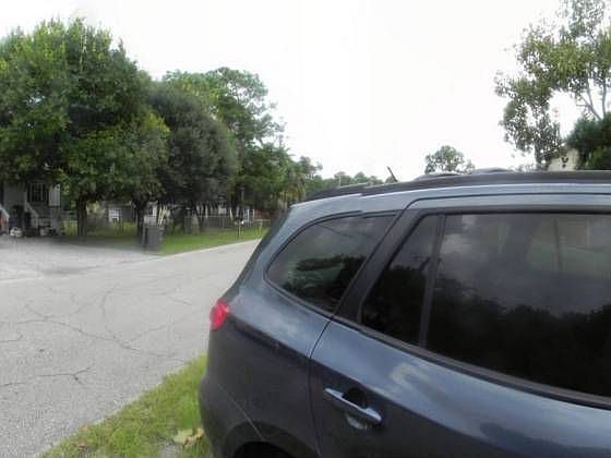 2nd image of 9228 Auger Ave