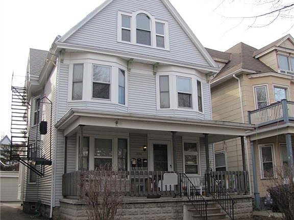 2nd image of 734 Ashland Ave