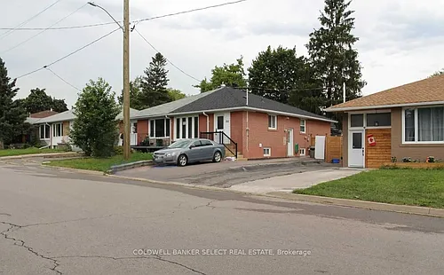 64 Walter Ave #LOWER Photo 1