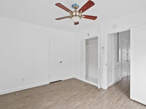 2285 Earl Ave APT 07, Long Beach, CA 90806