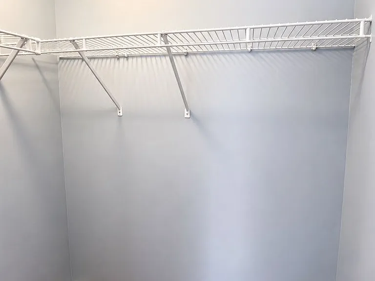1525 Clarendon Way — Photo 20
