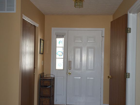 Entry 9x6