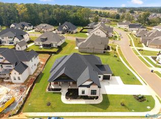 100 Twisted Cedar Cir, Madison, AL 35756
