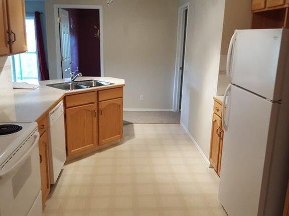 2nd image of 1103-39 Hidden Creek Pl NW #1103