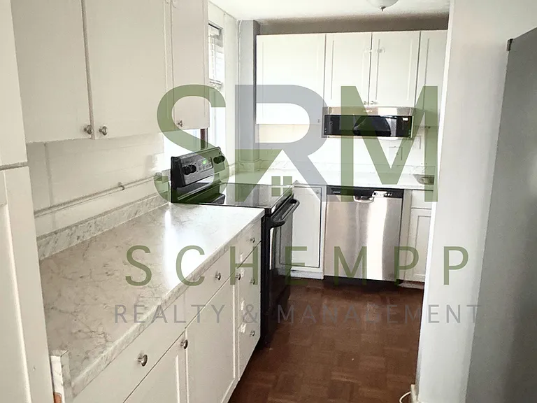 3320 Bardstown Rd #88 — Photo 6