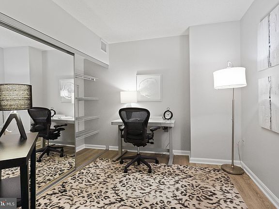 3rd image of 3101 N Hampton Dr APT 204