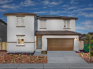 1794 Eagle River Ave, Manteca, CA 95337