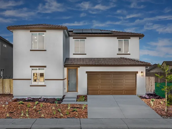 1794 Eagle River Ave, Manteca, CA 95337