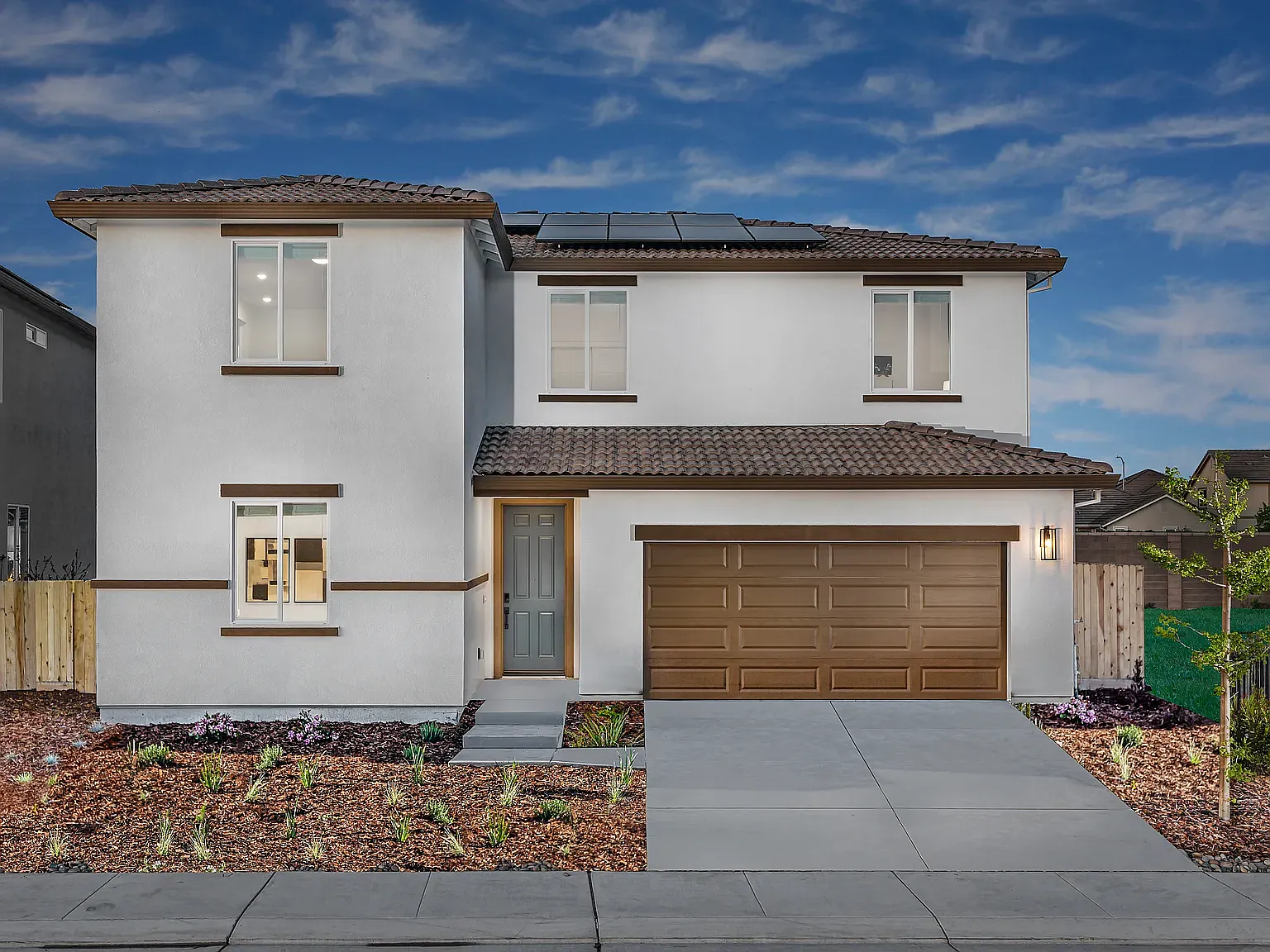 1794 Eagle River Ave photo 1