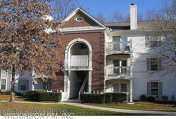 1st image of 5700 Shadwell Ct Unit 83