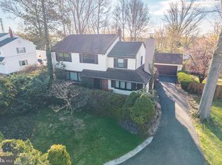 3012 Meredith Ln, Plymouth Meeting, PA 19462