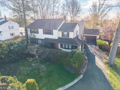 3012 Meredith Ln, Plymouth Meeting, PA, 19462