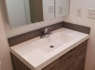 2611 44th Ave SW #7, Seattle, WA 98116