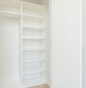 338 Main St Unit 21F, San Francisco, CA, 94105