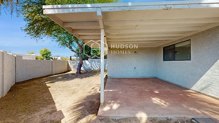 5135 W Mission Ln — Photo 24