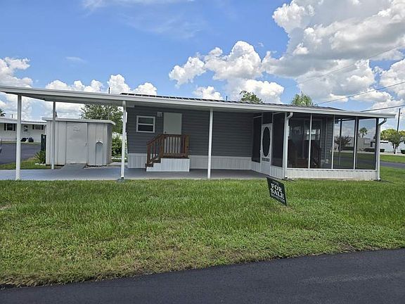 2nd image of 313 Pleasant Pl