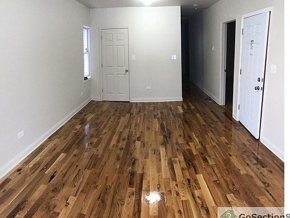 2nd image of 211 N Laporte Ave #1