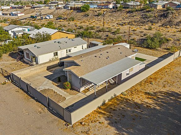 2nd image of 1699 Ramar Road