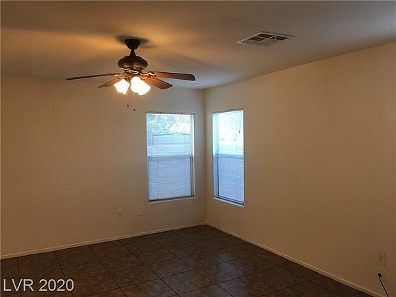5th image of 4308 Perfect Drift St