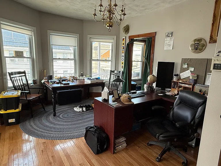 83 Litchfield St #3 — Photo 14