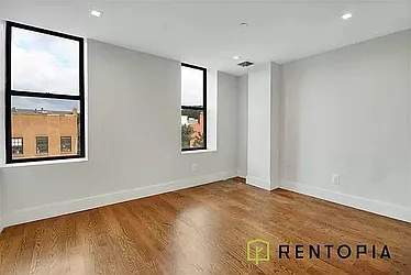 Rented by Rentopia