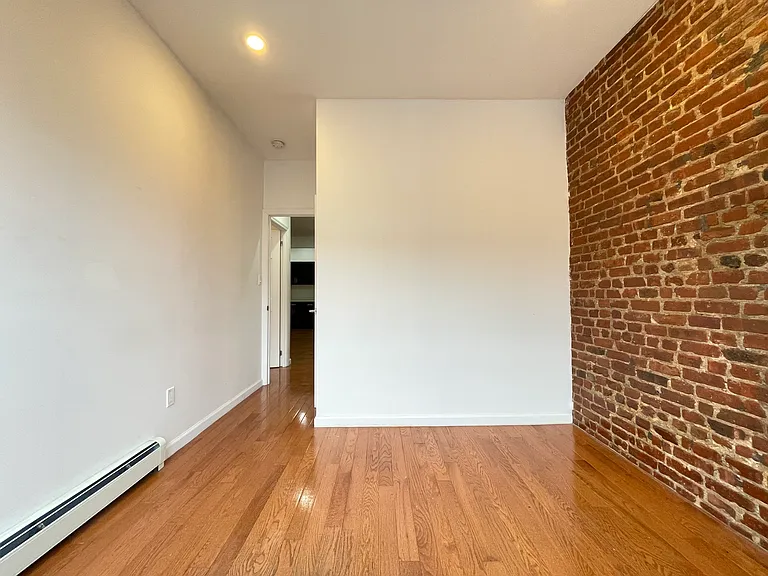 778 Nostrand Ave #2 — Photo 2