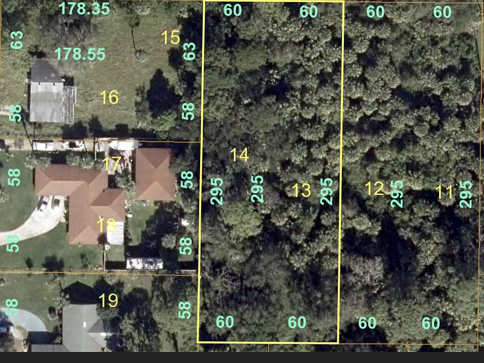 1st image of 01 Juanita Avenue