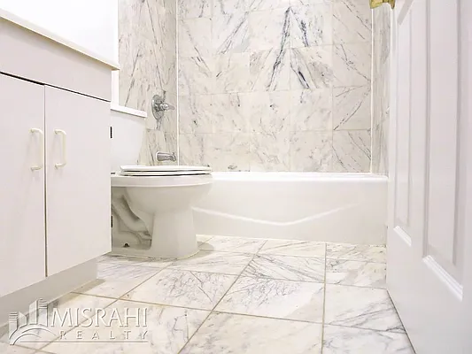 Rented by J Misrahi Realty Corp | media 17