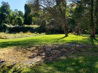 Brink Rd, Gaithersburg, MD 20882