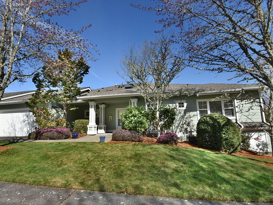 1st image of 22562 SE 45th St