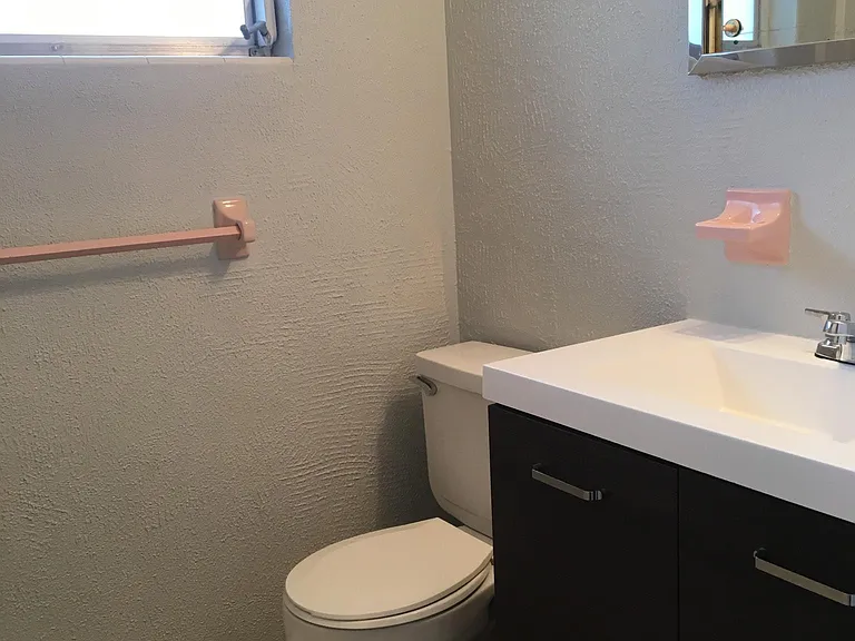 Bathroom 2 - 5 E Golden ST