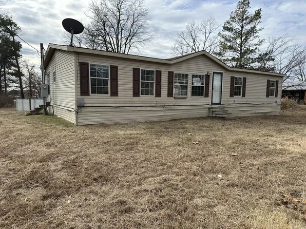 (undisclosed Address), Lepanto, AR 72354