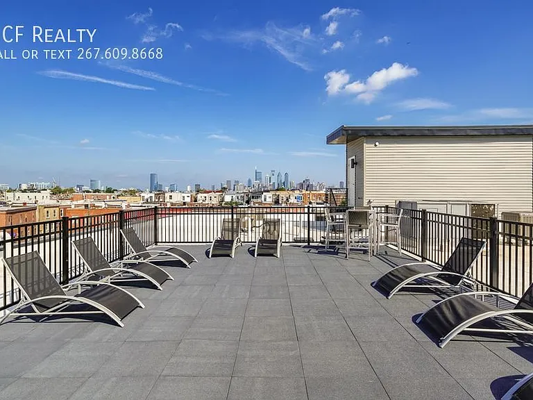 1705 Jackson St #11 — Photo 11