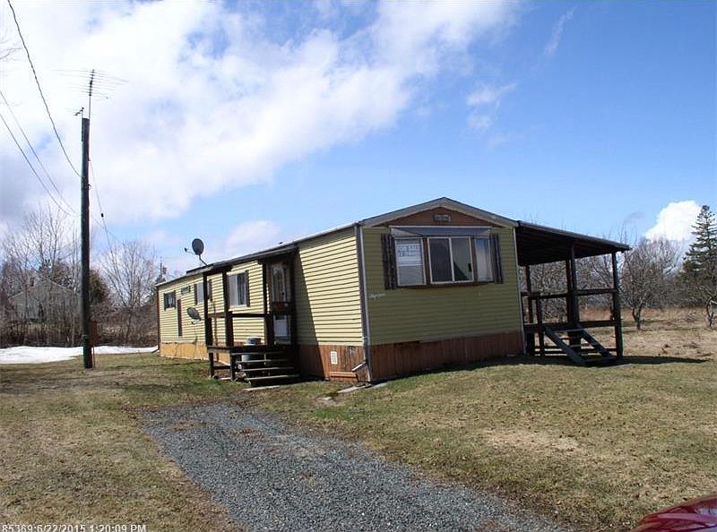 1st image of 2 Clark Ct