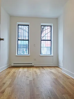 Rented by Rentopia | media 13