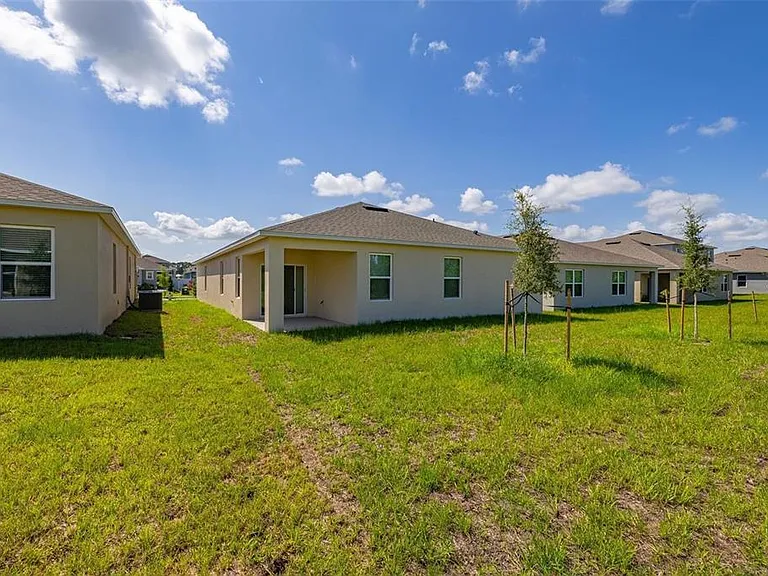 2893 House Finch Rd #A — Photo 37