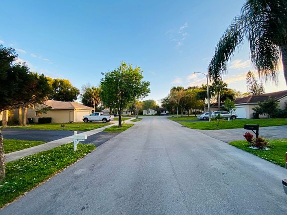 4th image of 5512nw41st Ave