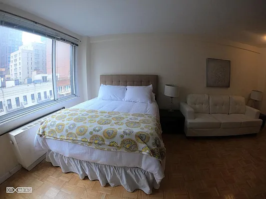 Rented by Citi Habitats | media 12